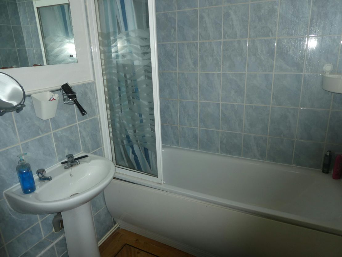 73-73A Front Lane, Cranham, Upminster, RM14 1XL