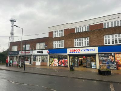 Property Image for 73-73A Front Lane, Cranham, Upminster, RM14 1XL
