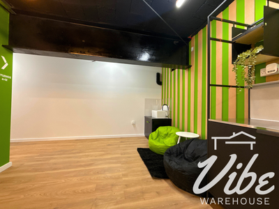Property Image for 30 Theydon Rd, London E5 9NA