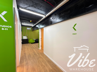 Property Image for 30 Theydon Rd, London E5 9NA