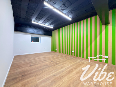 Property Image for 30 Theydon Rd, London E5 9NA