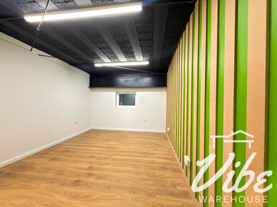 Property Image for 30 Theydon Rd, London E5 9NA