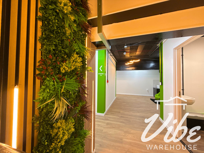 Property Image for 30 Theydon Rd, London E5 9NA