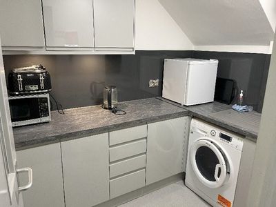 Property Image for Eden House, 454 New Hythe Lane, Larkfield, Aylesford, ME20 7UH