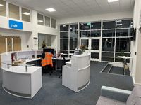 Property Image for Eden House, 454 New Hythe Lane, Larkfield, Aylesford, ME20 7UH