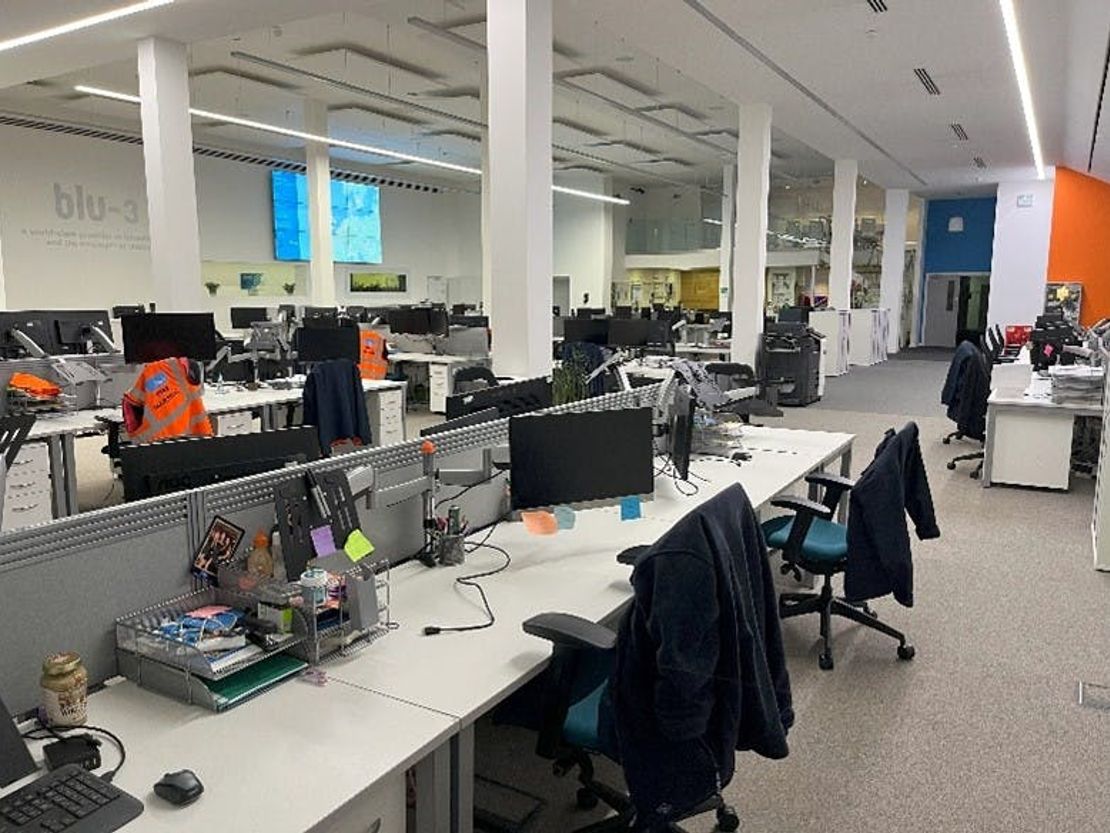 Eden House, 454 New Hythe Lane, Larkfield, Aylesford, ME20 7UH