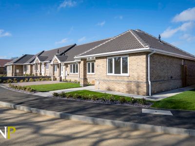 Property Image for 6 JosÃ© Powell Gardens