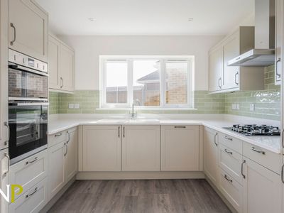 Property Image for 6 JosÃ© Powell Gardens