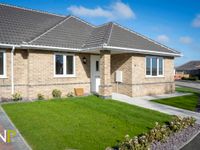 Property Image for 6 JosÃ© Powell Gardens