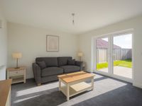 Property Image for 6 JosÃ© Powell Gardens