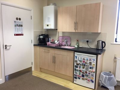 Property Image for 15 Portal Business Park, Eaton Lane, Tarporley, Cheshire, CW6 9DL