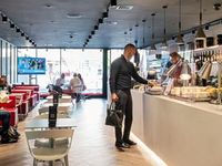 Property Image for 10 Lower Thames Street, London, Greater London, EC3R 6EN