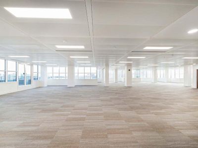 Property Image for 10 Lower Thames Street, London, Greater London, EC3R 6EN