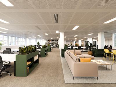 Property Image for 10 Lower Thames Street, London, Greater London, EC3R 6EN