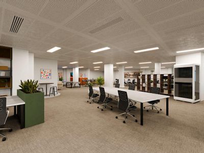 Property Image for 10 Lower Thames Street, London, Greater London, EC3R 6EN