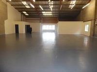 Property Image for Unit 1 Timberlaine Trading Estate, Decoy Road, Worthing, West Sussex, BN14 8ND