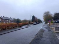 Property Image for Residential Development Site on Larch Avenue, Pemberton