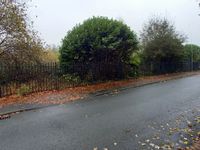 Property Image for Residential Development Site on Larch Avenue, Pemberton