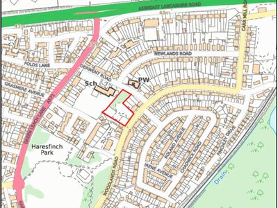 Property Image for Site on Woodlands Road, Haresfinch