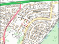 Property Image for Site on Woodlands Road, Haresfinch