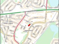 Property Image for Site on Woodlands Road, Haresfinch