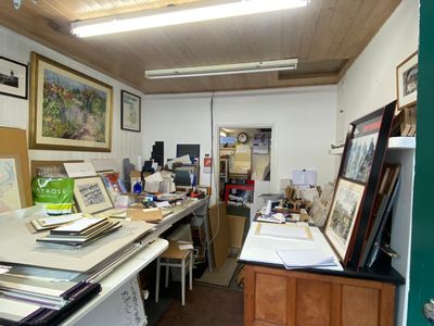 Property Image for Unit 8-9 Knaresborough Station, Station Road, Knaresborough, North Yorkshire, HG5 9AA