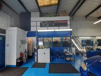 Property Image for Unit 13, Longbridge Industrial Park, Southampton, SO14 3FL