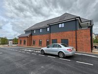 Property Image for New Convenience Store, Dairy Road, Andover, SP11 6YG