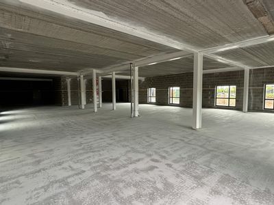 Property Image for New Convenience Store, Dairy Road, Andover, SP11 6YG