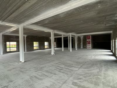 Property Image for New Convenience Store, Dairy Road, Andover, SP11 6YG