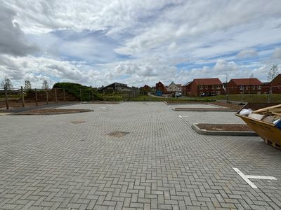 Property Image for New Convenience Store, Dairy Road, Andover, SP11 6YG