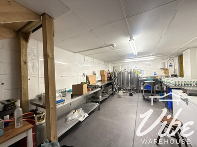 Property Image for 455 Wick Ln, Fish Island, London E3 2TB