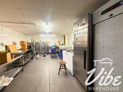Property Image for 455 Wick Ln, Fish Island, London E3 2TB