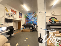 Property Image for 455 Wick Ln, Fish Island, London E3 2TB