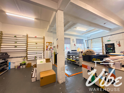 Property Image for 455 Wick Ln, Fish Island, London E3 2TB