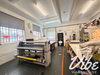 Property Image for 455 Wick Ln, Fish Island, London E3 2TB