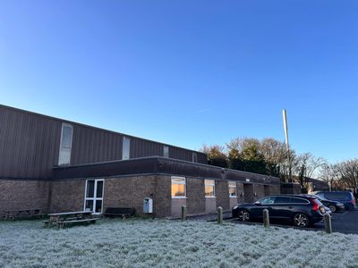 Property Image for Unit B, 2 Hortonwood 2, Telford TF1 7GW
