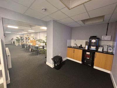 Property Image for Unit B, 2 Hortonwood 2, Telford TF1 7GW