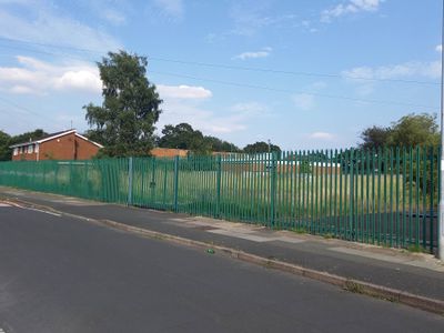 Property Image for Adswood Road, Huyton