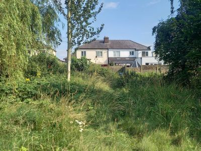 Property Image for Adswood Road, Huyton