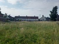 Property Image for Adswood Road, Huyton