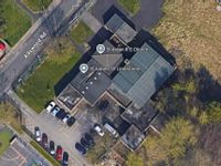 Property Image for Adswood Road, Huyton