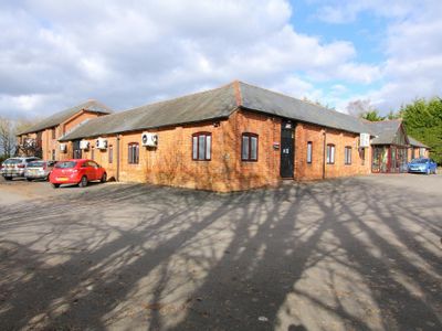 Property Image for Barrow Hill Barn, Barrow Hill, Goodworth Clatford, Andover, SP11 7RG