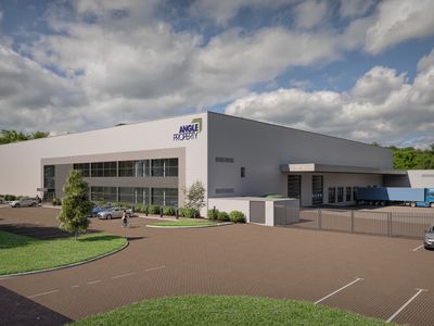 Property Image for MK60, Lasborough Road, Kingston, Milton Keynes, MK10 0AB