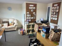 Property Image for Unit 10 Beauchamp Business Centre, Sparrowhawk Close, Malvern, Worcestershire, WR14 1GL
