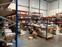 Property Image for Unit 10 Beauchamp Business Centre, Sparrowhawk Close, Malvern, Worcestershire, WR14 1GL