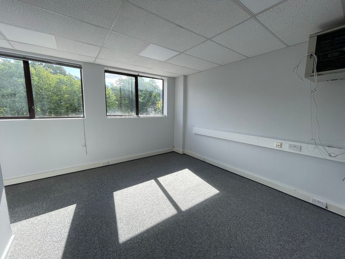 Unit 6, Woodside Business Park, Ingham, Suffolk, IP31 1NR