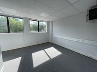 Property Image for Unit 6, Woodside Business Park, Ingham, Suffolk, IP31 1NR