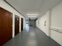 Property Image for Unit 6, Woodside Business Park, Ingham, Suffolk, IP31 1NR