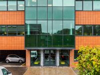 Property Image for River Court, Mill Lane, Godalming, Surrey, GU7 1EZ